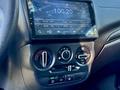 ВАЗ (Lada) Granta 2190 2023 годаүшін4 100 000 тг. в Костанай – фото 17