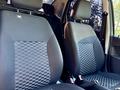 ВАЗ (Lada) Granta 2190 2023 годаүшін4 100 000 тг. в Костанай – фото 20