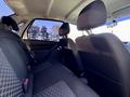 ВАЗ (Lada) Granta 2190 2023 годаүшін4 100 000 тг. в Костанай – фото 21
