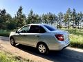 ВАЗ (Lada) Granta 2190 2023 годаүшін4 100 000 тг. в Костанай – фото 7