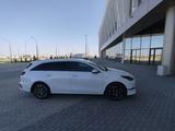 Kia Cee'd 2024 года за 10 500 000 тг. в Шымкент