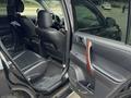 Toyota Highlander 2011 года за 11 000 000 тг. в Алматы – фото 11