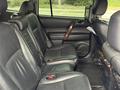 Toyota Highlander 2011 года за 11 000 000 тг. в Алматы – фото 12