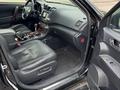 Toyota Highlander 2011 года за 11 000 000 тг. в Алматы – фото 13
