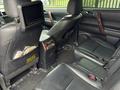 Toyota Highlander 2011 года за 11 000 000 тг. в Алматы – фото 14