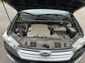 Toyota Highlander 2011 года за 11 000 000 тг. в Алматы – фото 17