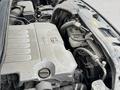 Toyota Highlander 2011 года за 11 000 000 тг. в Алматы – фото 18