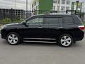 Toyota Highlander 2011 года за 11 000 000 тг. в Алматы – фото 8