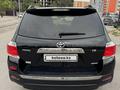 Toyota Highlander 2011 года за 11 000 000 тг. в Алматы – фото 6