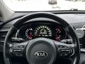 Kia Sorento 2015 годаүшін11 850 000 тг. в Астана – фото 11