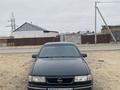 Opel Vectra 1994 годаfor1 500 000 тг. в Кызылорда – фото 11