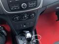 Renault Sandero Stepway 2018 годаүшін5 500 000 тг. в Актобе – фото 11