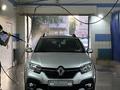Renault Sandero Stepway 2018 годаүшін5 500 000 тг. в Актобе