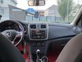Renault Sandero Stepway 2018 годаүшін5 500 000 тг. в Актобе – фото 8