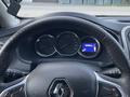 Renault Sandero Stepway 2018 годаүшін5 500 000 тг. в Актобе – фото 9