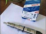 Форсунка DAEWOO 0445120145 Daewoo Doosan DL08 Euro-4/Euro-5үшін75 000 тг. в Астана