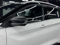 Geely Coolray Flagship 2025 года за 9 600 000 тг. в Астана – фото 11