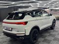 Geely Coolray Flagship 2025 года за 9 600 000 тг. в Астана – фото 8