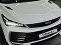 Geely Coolray Flagship 2025 года за 9 600 000 тг. в Астана – фото 4