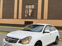 Nissan Almera 2014 годаүшін3 990 000 тг. в Актобе