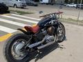 Yamaha  DRAG STAR400 2003 года за 1 500 000 тг. в Алматы – фото 4