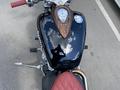 Yamaha  DRAG STAR400 2003 года за 1 500 000 тг. в Алматы – фото 8