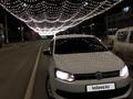 Volkswagen Polo 2014 годаүшін4 000 000 тг. в Атырау – фото 6