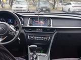 Kia K5 2019 годаүшін8 500 000 тг. в Семей – фото 5
