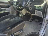 Mitsubishi Delica 2006 годаүшін9 200 000 тг. в Алматы – фото 4