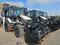 Hidromek  HMK 102B 2025 года за 44 000 000 тг. в Астана