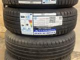 Резину с дисками за 120 000 тг. в Алматы