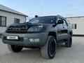 Toyota 4Runner 2005 года за 8 000 000 тг. в Актау – фото 14