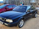 Audi 80 1993 года за 1 100 000 тг. в Костанай