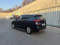 Hyundai Tucson 2019 годаүшін10 000 000 тг. в Алматы – фото 14