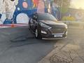 Hyundai Tucson 2019 годаүшін10 000 000 тг. в Алматы – фото 3