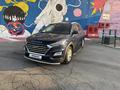 Hyundai Tucson 2019 годаүшін10 000 000 тг. в Алматы – фото 2