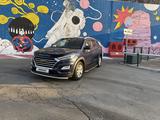 Hyundai Tucson 2019 годаүшін10 000 000 тг. в Алматы