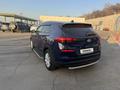 Hyundai Tucson 2019 годаүшін10 000 000 тг. в Алматы – фото 6