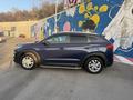 Hyundai Tucson 2019 годаүшін10 000 000 тг. в Алматы – фото 7