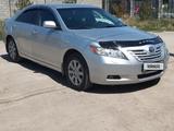 Toyota Camry 2007 года за 6 300 000 тг. в Тараз