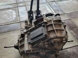 Раздатка от нивы за 100 000 тг. в Шымкент