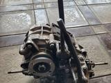 Раздатка от нивы за 100 000 тг. в Шымкент – фото 2