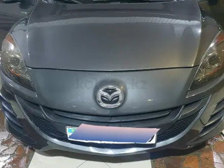 Mazda 3 2010 года за 5 000 000 тг. в Караганда