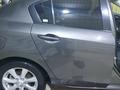 Mazda 3 2010 года за 5 000 000 тг. в Караганда – фото 10