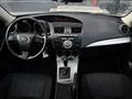 Mazda 3 2010 года за 5 000 000 тг. в Караганда – фото 17