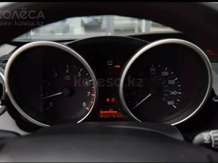 Mazda 3 2010 года за 5 000 000 тг. в Караганда – фото 26