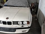BMW 525 1990 года за 750 000 тг. в Алматы