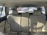 Subaru Outback 2014 годаүшін5 000 000 тг. в Уральск – фото 4