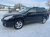 Subaru Outback 2014 годаүшін5 000 000 тг. в Уральск – фото 2