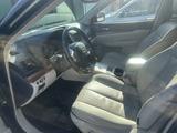 Subaru Outback 2014 годаүшін5 000 000 тг. в Уральск – фото 5